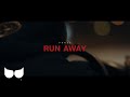 Force - Run away (Official Music Video)