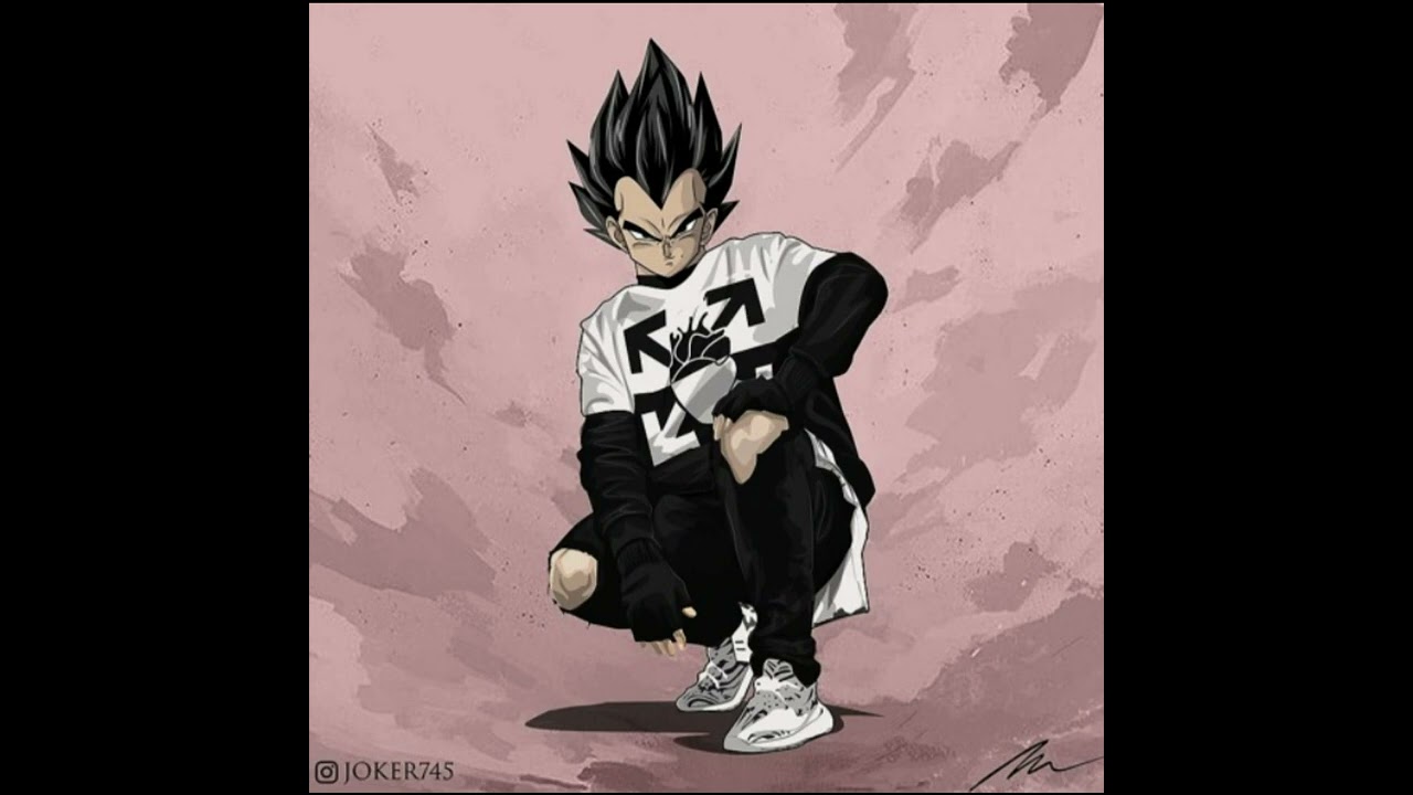 Datsik - Fear No Evil [Dubstep]