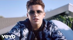 Austin Mahone - Send It ft. Rich Homie Quan (Lyric Video)  - Durasi: 3:01. 