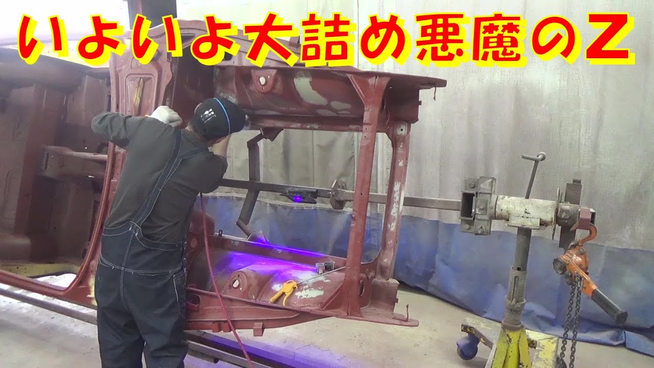 【超貴重】拡張シートvending glossy 光沢 ほぼコンプリート 旧裏 超貴重】拡張シートvending glossy 光沢 ほぼコンプリート 旧裏