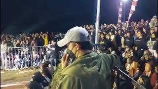 Tari Warok Temanggunngan !! PAKEM OWAE 99 !! Live singkil Karanggondang Pabelan Kab,Semarang