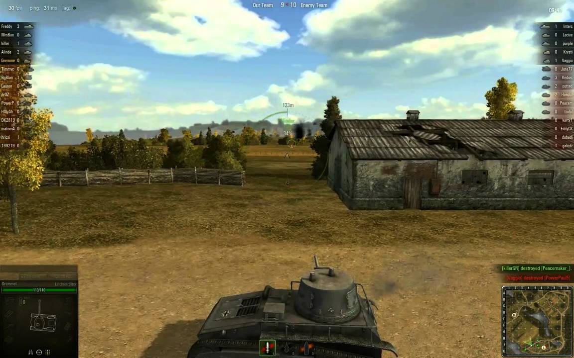 maxresdefault.jpg