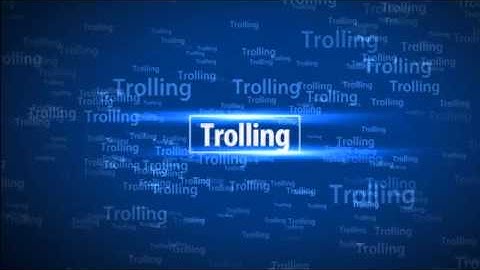 intro test uploaded from FliXpress.com