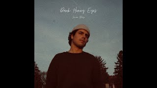 Vídeo de Dark Honey Eyes