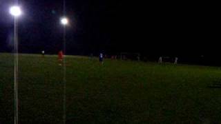 DSCF0378.AVI