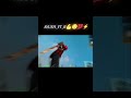 #freefire  @AYUSH_YT_R💯⚡💪💯 trending reels One tap speed ⚡💯😎💪⚡😲