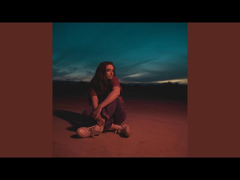 you'd never know - YouTube