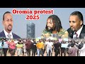ODUU Ammee July 28 07 2025 Hiriira Mormii Gutuu Biyyattii Oromiyaa Fi Somaalee Moha Oromo ODUU Ammee July 28 07 2025 Hiriira Mormii Gutuu Biyyattii Oromiyaa Fi Somaalee Moha Oromo