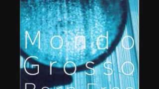 Mondo Grosso-Family chords