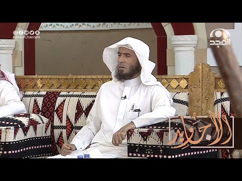 تلاوة خاشعة جميلة لسورة البروج القارئ عبدالعزيز القحطاني