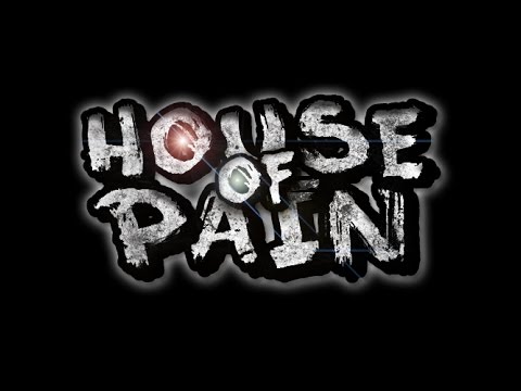 short films for kids House of Pain 2016