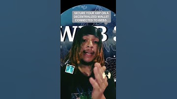 CLICK THE LINK IN MY BIO TO SECURE YOUR ASSETS TO WEB3. #cointelegraph #cryptocurrency