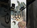 কি ধাক্কা মারতে মন চায় #islamicstatus #viral #shortfeed #viralvideo #islamic #short
