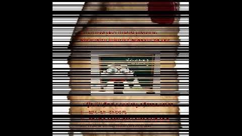 Chemistry Assignment Help And Online Chemistry Tutoring