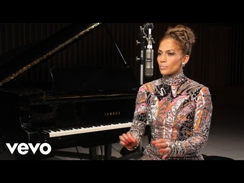 Jennifer Lopez – J Lo Speaks: A.K.A. ft. T.I. mp3 ke stažení