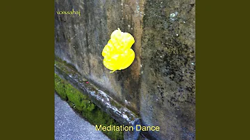 Meditation Dance