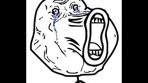 Livestream Trolling: UmadLispy?