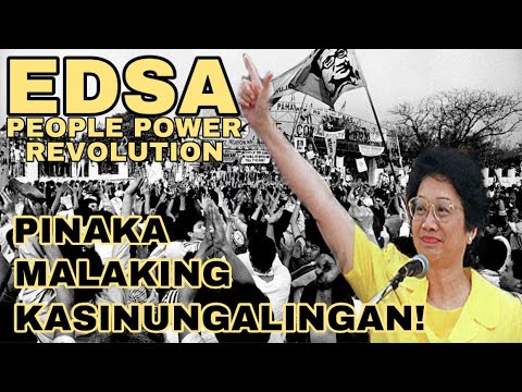 Video: Paano itinutulak ng Overton Window ang mga hindi maiisip na ideya sa lipunan