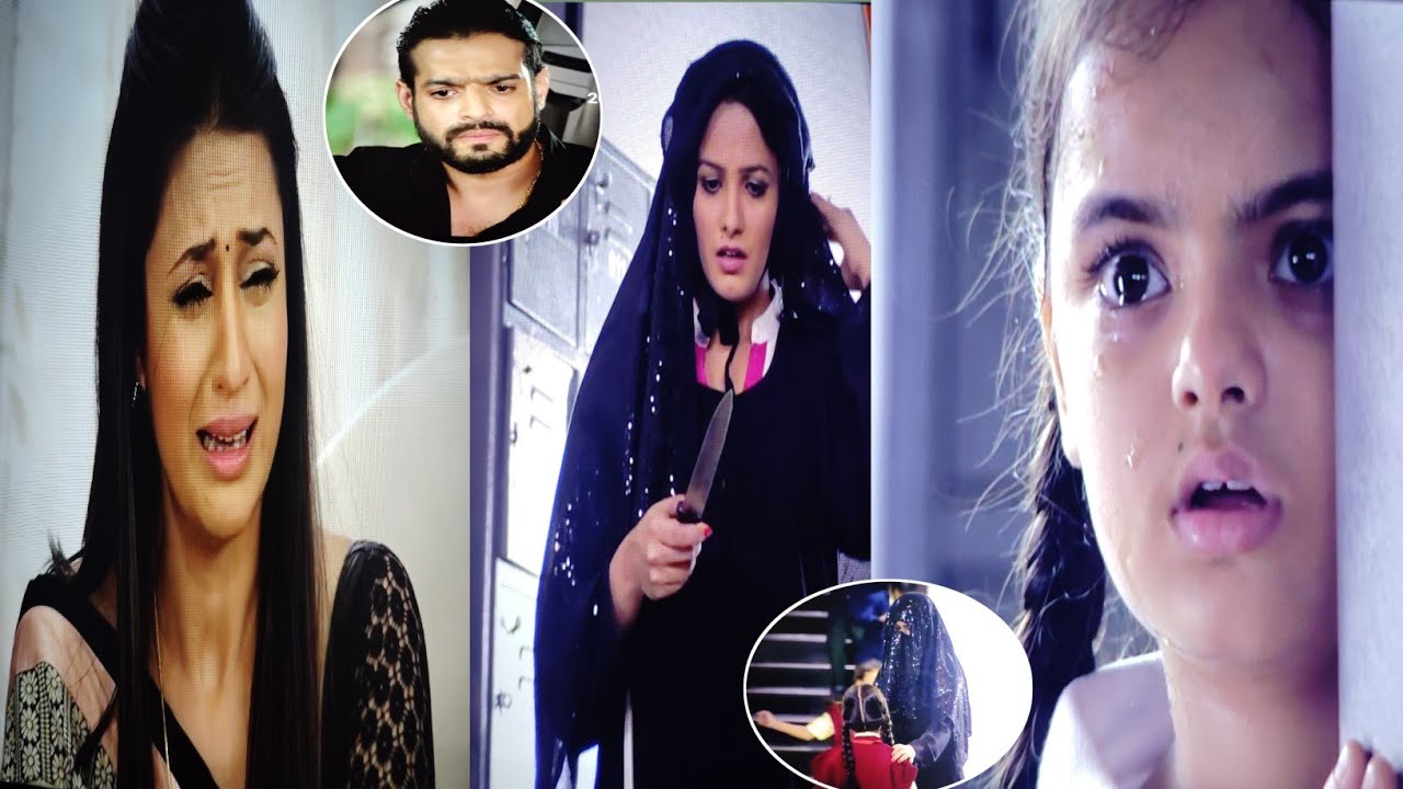 Yeh hai Mohabbatein today episode \ 15 january 2026 \ aaj ka episode \ रूही ने देखा सगुण को