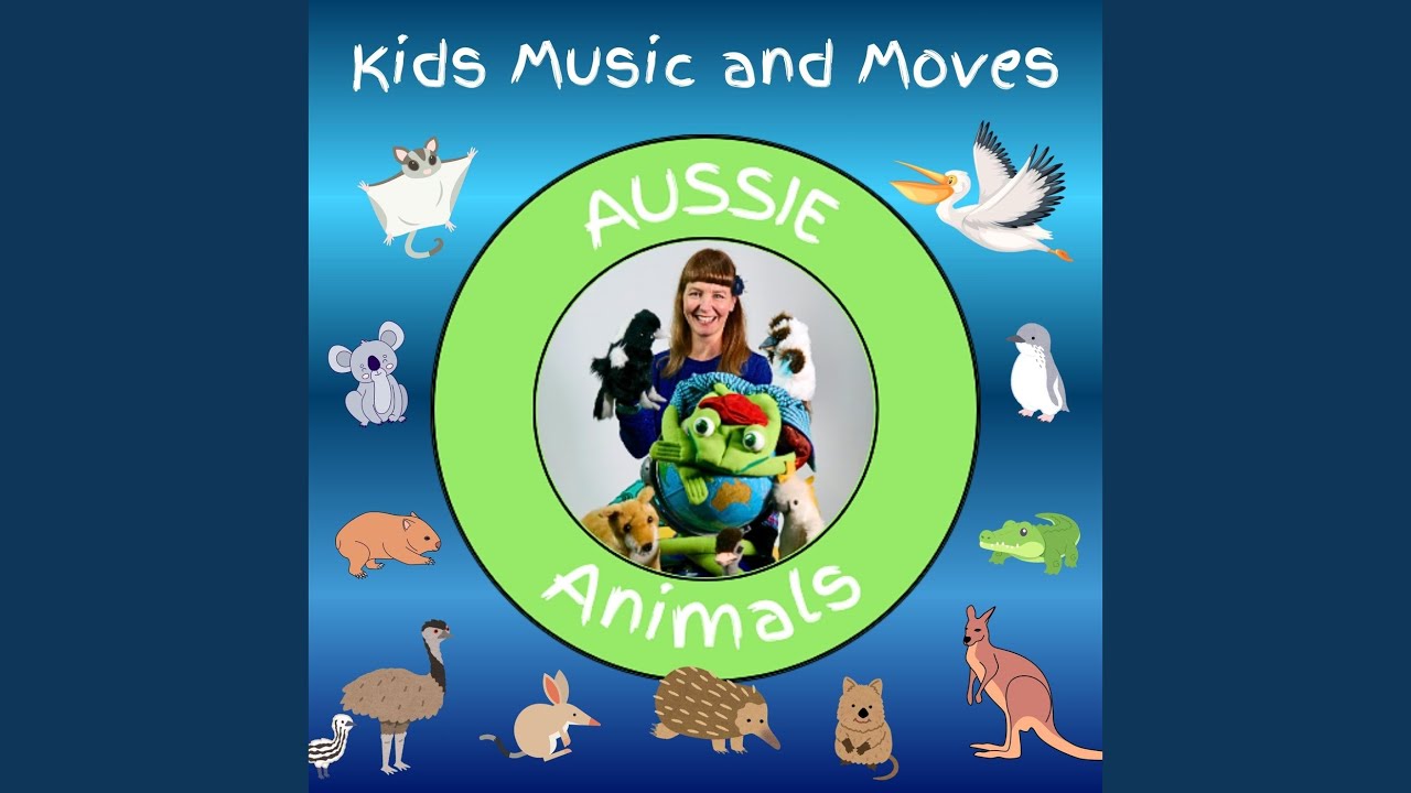 Let's Make Some Music