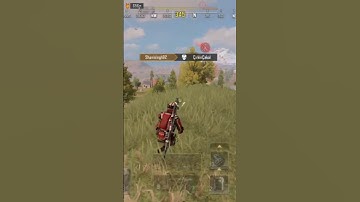 easy kill #codmemotes #callofdutymobile