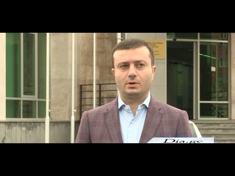 შიდა ქართლში კორონავირუსის ახალი დადასტურებული შემთხვევა არ გამოვლენილა 5.05.2020