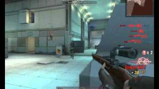 Wolfteam J3oy Sa7eR ,SalloMe ~ Old days ( 2009 ) Rank 1,2,3
