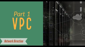 Nexus vPC | Hoe vPC werkt