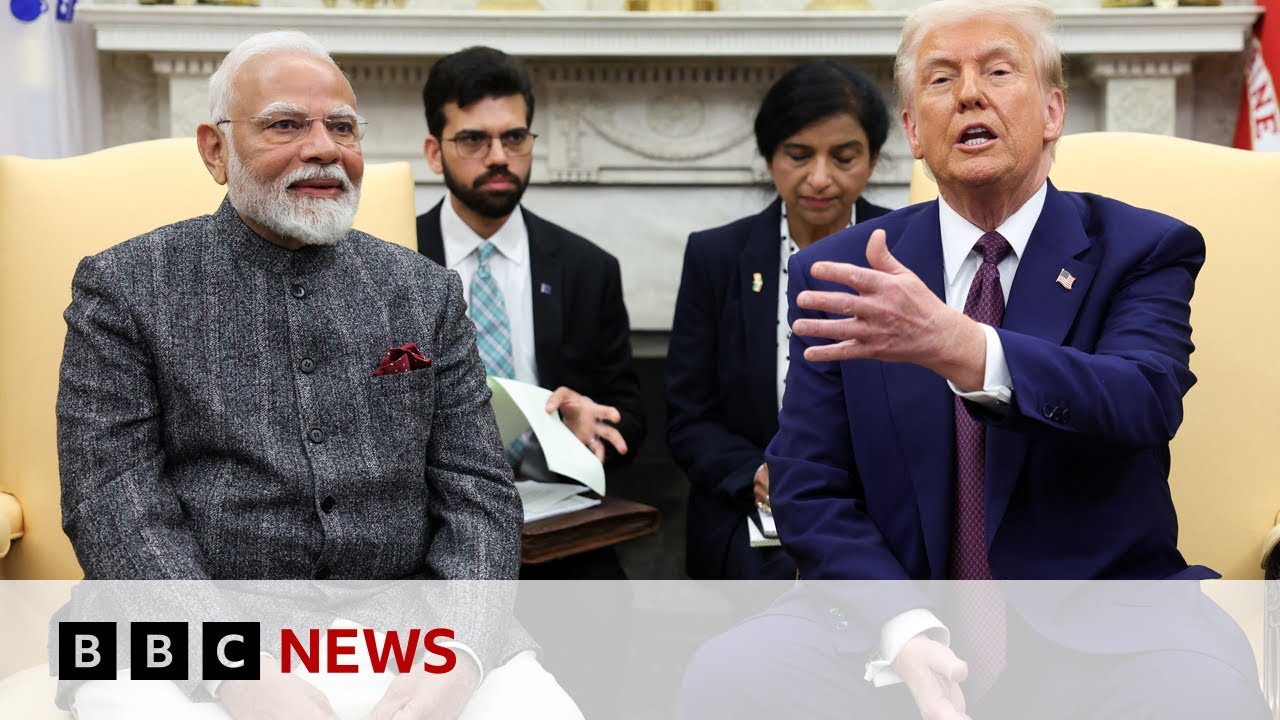 Les tarifs de Trump : que signifie vraiment le mot tariff en anglais et en français ?