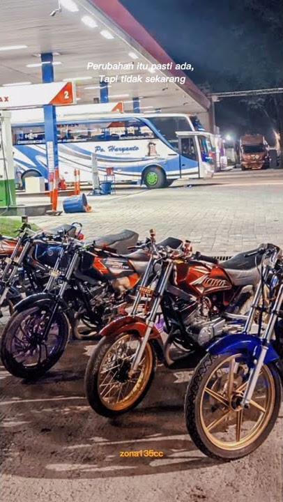 STORY WA RXKING || STATUS WA RXKING || STORY WA 30 DETIK TERBARU || #shorts #rxking #storyrxking