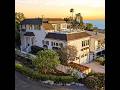 Laguna Beach Ocean View Home Tour | Woods Cove Coastal Cottage