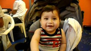 SAM_0472.AVI