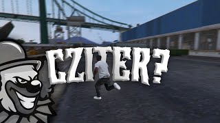 Cziter Na Dokach Clowns.cool