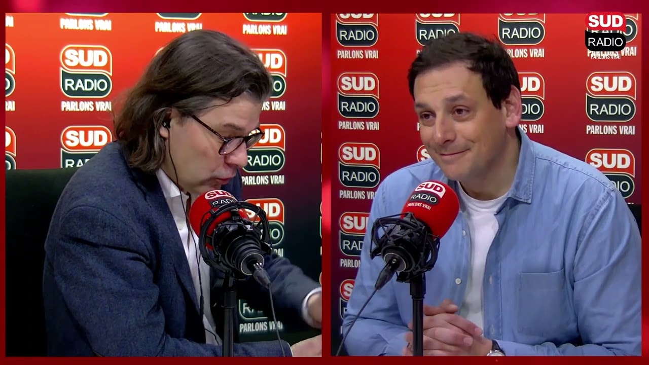 Ce qui fonctionne c’est d’être diversifié lorsque l’on parle d’argent !