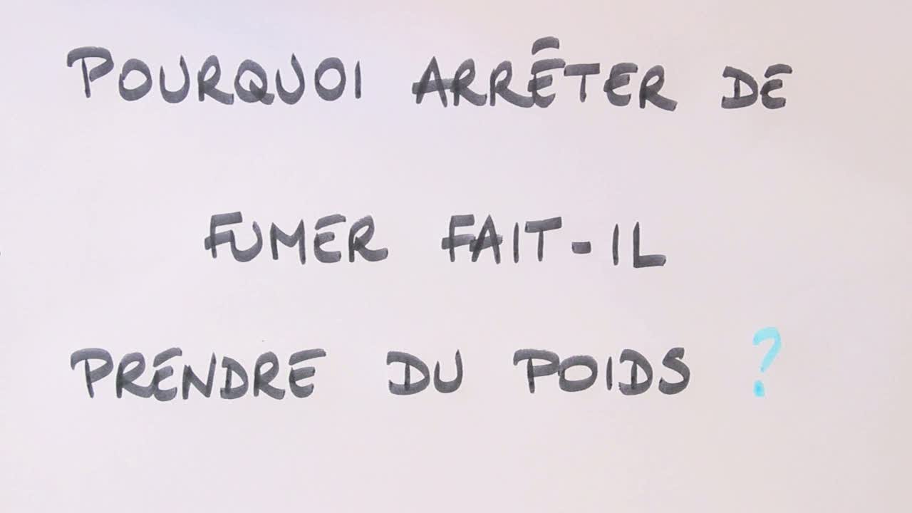 Où commencer par choux rouge calorie?