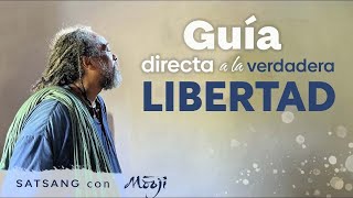 Guía directa a la verdadera libertad (subtitulado)