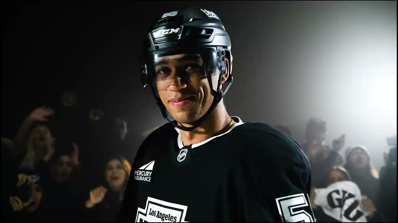 youtube-video-thumbnail