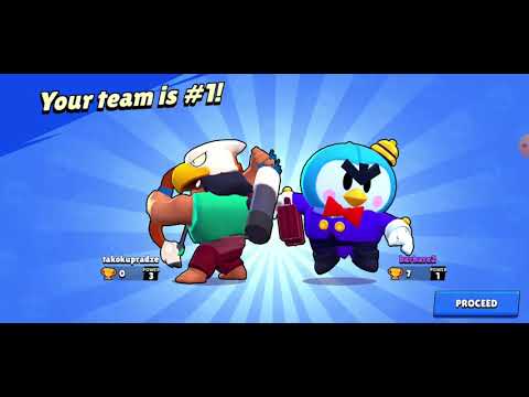 დაალაიქეთ