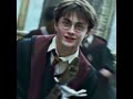 No One Can Beat The Old Harry Potter🪄🗿