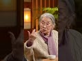90歳おばあちゃんが橋下徹のガソリン価格発言は地方生活や物流を無視していると批判
