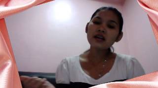 Capture 20121231
