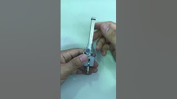 Đồ gá dạng rơi trên bảng lắp ráp dây điện (Drop jig for wiring harness assembly board)