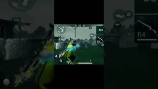 #ff #shorts #free fire #division #adana #song @trending #video #greenafreefire #ff video