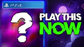 Youve Missed One of the BEST PlayStation Games
Become a Member! ► https://www.youtube.com/channel/UCZ4simDN53MpyONgphj6UDA/join
Today I want to talk about a PlayStation game that I bought in 2020. A game that has become SO important in my YouTube career that Ive made more content from this game alone than any other game Ive played on my channel... no Im not talking about FNAF... That game is: DREAMS
DREAMS is a PlayStation 4 exclusive sandbox game made by Media Molecule. What can you do in this game? EVERYTHING
Watch me LIVE on Twitch! ► https://www.twitch.tv/thegamesalmon
Follow me on Twitter! ► https://www.twitter.com/TheGameSalmon
Edited by Dan Cybert Seibert ► https://twitter.com/ThatCybertGuy
#dreams #dreamsps4 #playstation #playstation5 #playstation4 #playstationgames #sandbox #sonic #sonicbreeze #fnaffangames #fnaf #mediamolecule Youve Missed One of the BEST PlayStation Games