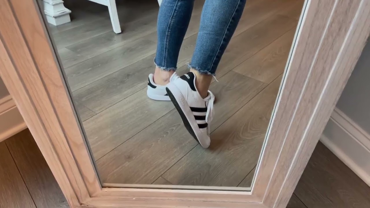 adidas gazelle silver green womens Adidas Women's Adizero EVO SL 'Core Black/Iron Metallic' -Originally $ –  Unheardof Brand