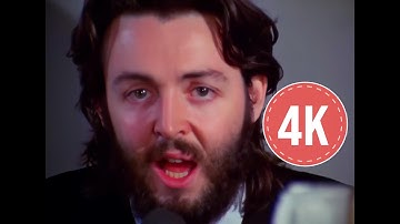 The Beatles  - Let It Be - Remaster