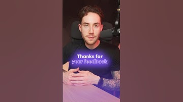 Reading @PawnsApp Users Comments: Internet Sharing Stuck at 0.00GB #pawnsapp #pawnsappreview #shorts