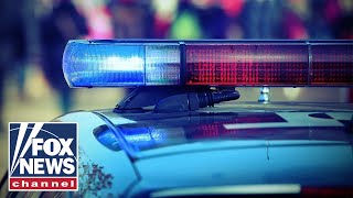 Download Lagu CALIFORNIA CHAOS: Officers open fire on truck driver outside Coast Guard base MP3 Download Lagu CALIFORNIA CHAOS: Officers open fire on truck driver outside Coast Guard base MP3