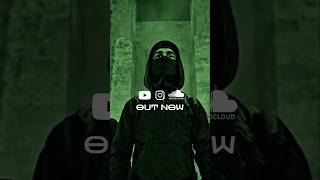Who Make It  Out Now Soundcloud link in bio Proud By | @Ciproud.official #hiphop #drill #rap