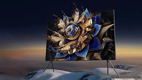 TCL Unveils 115" QD-Mini LED X11G Max TV: 5000 nits, 20,000 Dimming Zones, 144Hz Refresh, $11,000